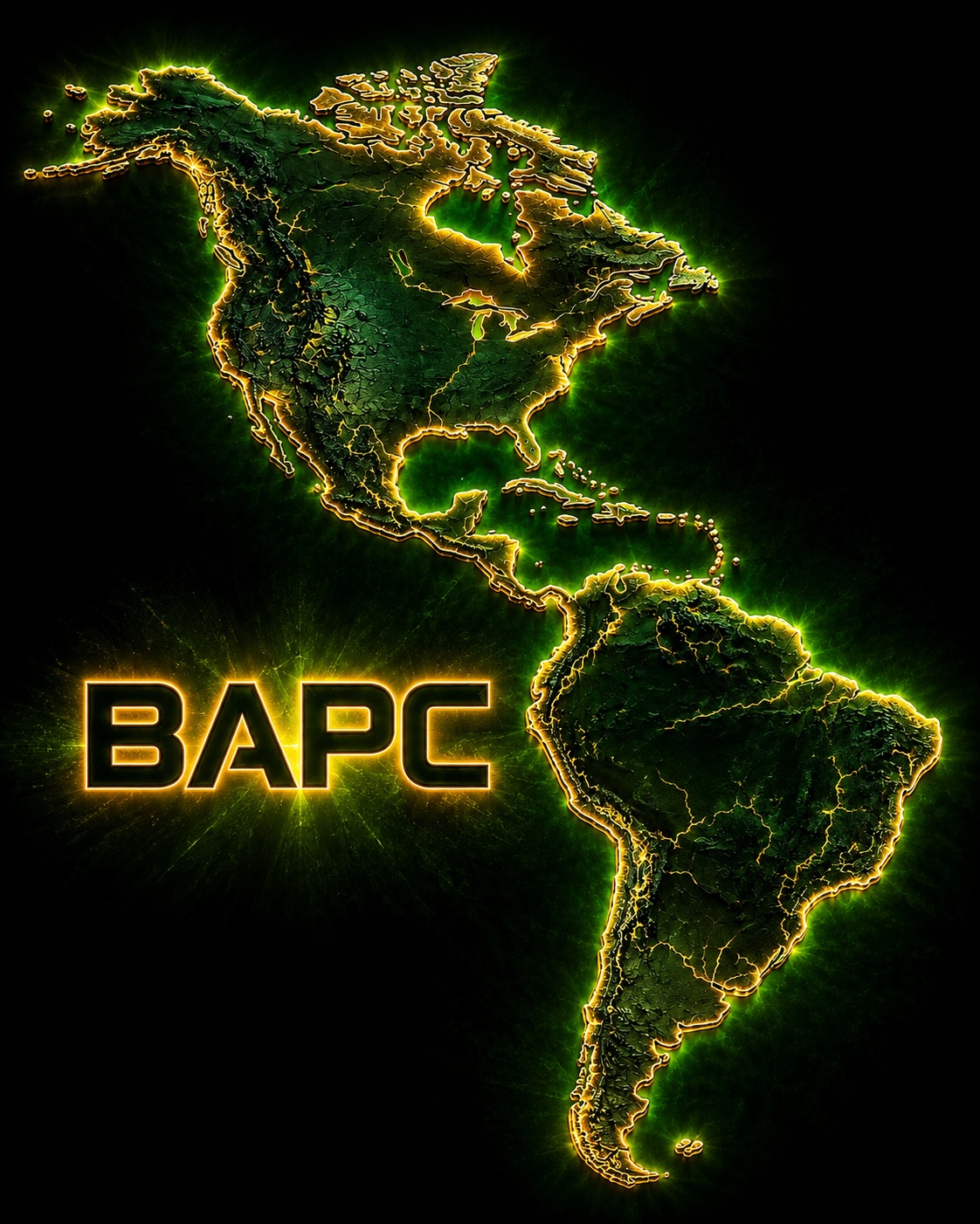 BAPC